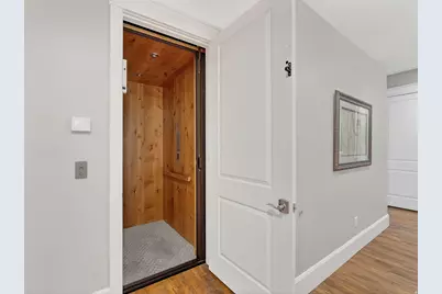 14878 S Lake Ridge Cir, Herriman, UT 84096 - Photo 64