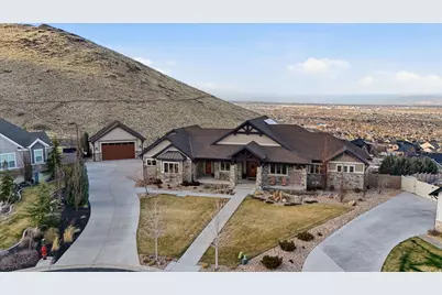 14878 S Lake Ridge Cir, Herriman, UT 84096 - Photo 70
