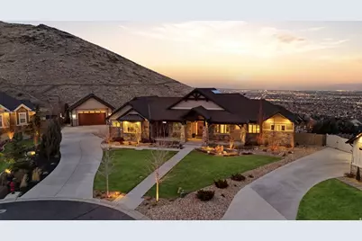 14878 S Lake Ridge Cir, Herriman, UT 84096 - Photo 6