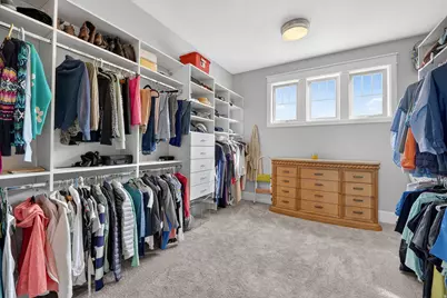 14878 S Lake Ridge Cir, Herriman, UT 84096 - Photo 44