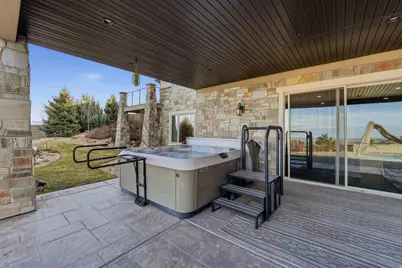 14878 S Lake Ridge Cir, Herriman, UT 84096 - Photo 98