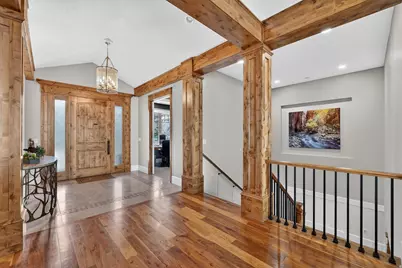 14878 S Lake Ridge Cir, Herriman, UT 84096 - Photo 18