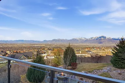 14878 S Lake Ridge Cir, Herriman, UT 84096 - Photo 80