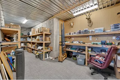 14878 S Lake Ridge Cir, Herriman, UT 84096 - Photo 54