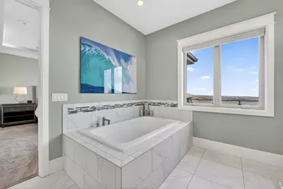 14878 S Lake Ridge Cir, Herriman, UT 84096 - Photo 42