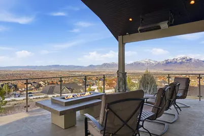 14878 S Lake Ridge Cir, Herriman, UT 84096 - Photo 30