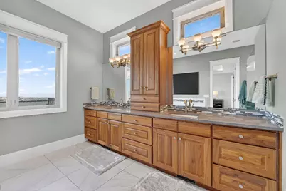 14878 S Lake Ridge Cir, Herriman, UT 84096 - Photo 40