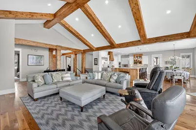 14878 S Lake Ridge Cir, Herriman, UT 84096 - Photo 20