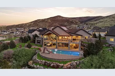 14878 S Lake Ridge Cir, Herriman, UT 84096 - Photo 4