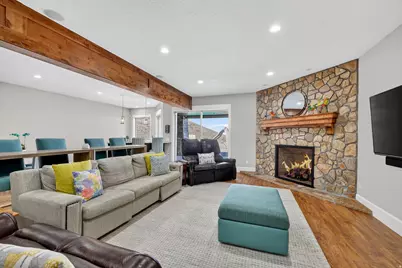 14878 S Lake Ridge Cir, Herriman, UT 84096 - Photo 52