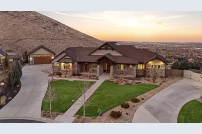 14878 S Lake Ridge Cir, Herriman, UT 84096 - Photo 8