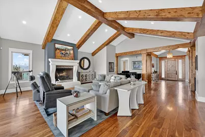 14878 S Lake Ridge Cir, Herriman, UT 84096 - Photo 12