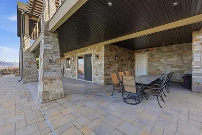 14878 S Lake Ridge Cir, Herriman, UT 84096 - Photo 92