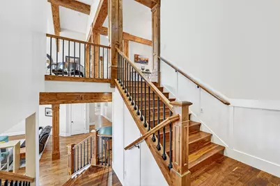 14878 S Lake Ridge Cir, Herriman, UT 84096 - Photo 48