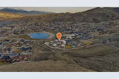 14878 S Lake Ridge Cir, Herriman, UT 84096 - Photo 72