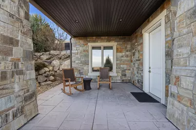 14878 S Lake Ridge Cir, Herriman, UT 84096 - Photo 100