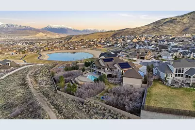 14878 S Lake Ridge Cir, Herriman, UT 84096 - Photo 36
