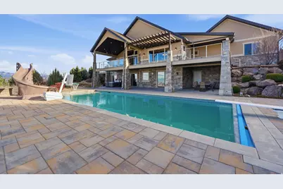 14878 S Lake Ridge Cir, Herriman, UT 84096 - Photo 96