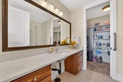 14878 S Lake Ridge Cir, Herriman, UT 84096 - Photo 78