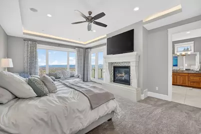 14878 S Lake Ridge Cir, Herriman, UT 84096 - Photo 38