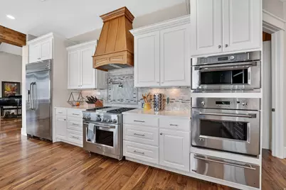 14878 S Lake Ridge Cir, Herriman, UT 84096 - Photo 28