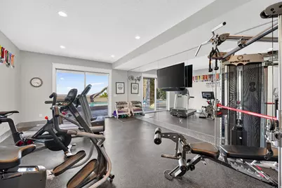 14878 S Lake Ridge Cir, Herriman, UT 84096 - Photo 62