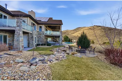 14878 S Lake Ridge Cir, Herriman, UT 84096 - Photo 102