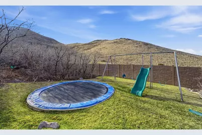 14878 S Lake Ridge Cir, Herriman, UT 84096 - Photo 94