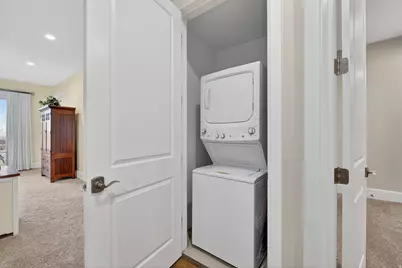 14878 S Lake Ridge Cir, Herriman, UT 84096 - Photo 76