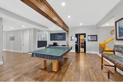 14878 S Lake Ridge Cir, Herriman, UT 84096 - Photo 56