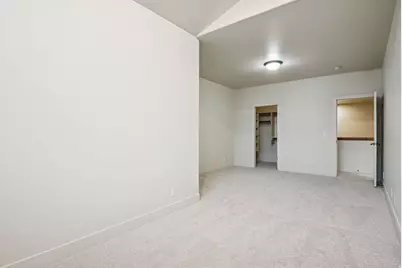 1260 N 200 W, Bountiful, UT 84010 - Photo 14