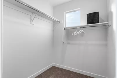 1249 N 300 E #184, Harrisville, UT 84404 - Photo 14