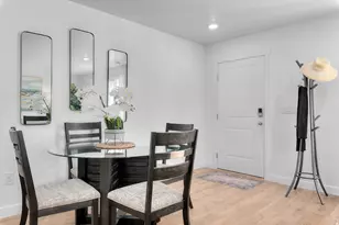 1249 N 300 E, Harrisville, UT 84404 - Photo 2