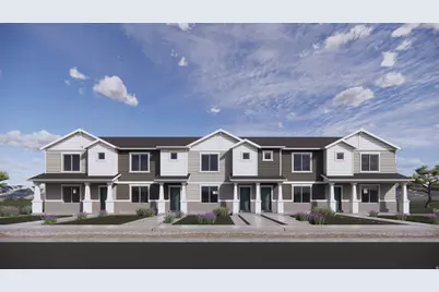 1249 N 300 E #184, Harrisville, UT 84404 - Photo 1