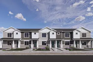 1249 N 300 E, Harrisville, UT 84404 - Photo 1