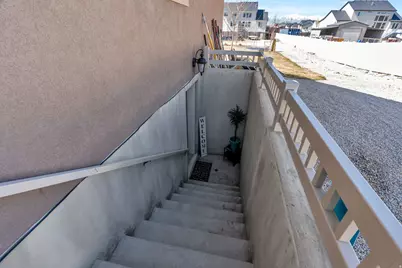 1364 S 500 W, Lehi, UT 84043 - Photo 34