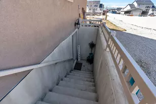 1364 S 500 W, Lehi, UT 84043 - Photo 34