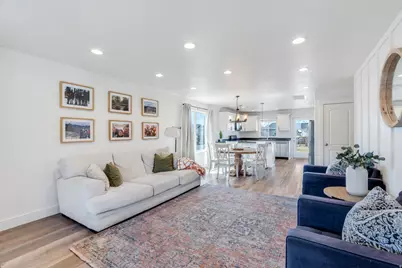 1364 S 500 W, Lehi, UT 84043 - Photo 6