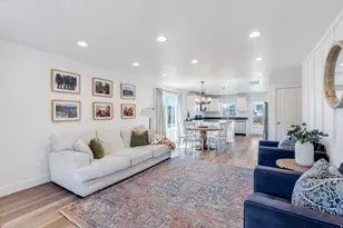 1364 S 500 W, Lehi, UT 84043 - Photo 6