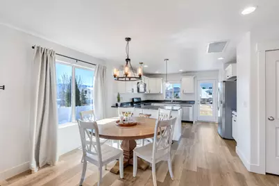 1364 S 500 W, Lehi, UT 84043 - Photo 10