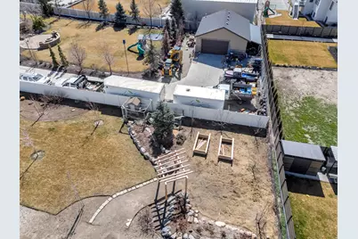 1364 S 500 W, Lehi, UT 84043 - Photo 36