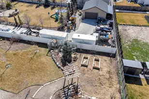 1364 S 500 W, Lehi, UT 84043 - Photo 36