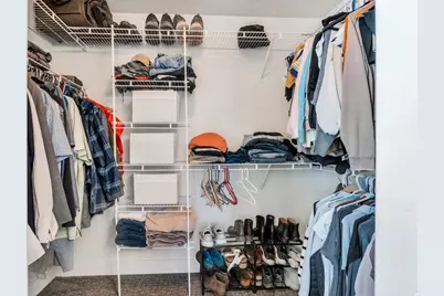 1364 S 500 W, Lehi, UT 84043 - Photo 14