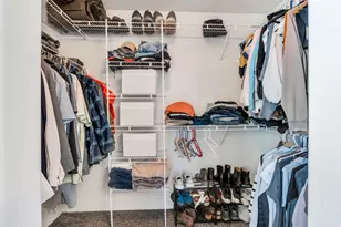 1364 S 500 W, Lehi, UT 84043 - Photo 14