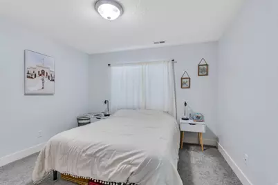 1364 S 500 W, Lehi, UT 84043 - Photo 26