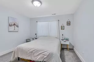 1364 S 500 W, Lehi, UT 84043 - Photo 26