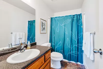 1364 S 500 W, Lehi, UT 84043 - Photo 12