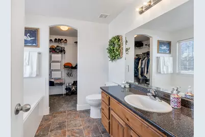 1364 S 500 W, Lehi, UT 84043 - Photo 16