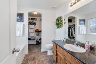 1364 S 500 W, Lehi, UT 84043 - Photo 16