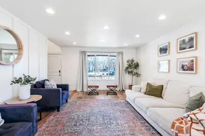 1364 S 500 W, Lehi, UT 84043 - Photo 4